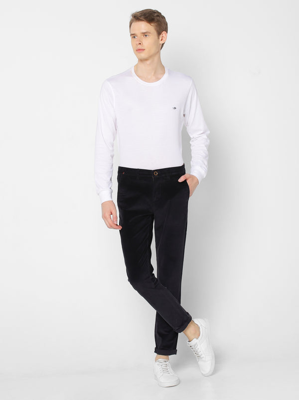 Buy Latest 4 Way Stretch Trousers Online at Best Price – House of Stori