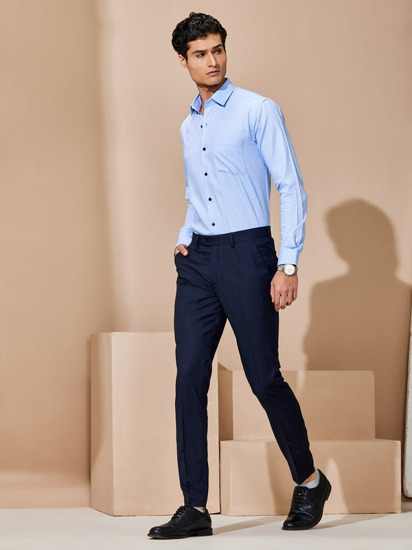The top 5 trouser styles every man should own  Kemi Filani News