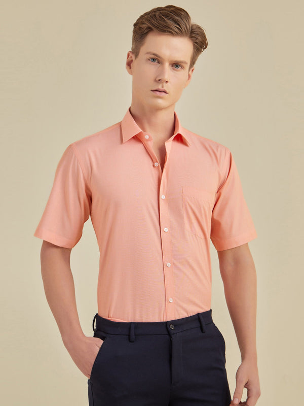 Buy Latest Short Sleeve Caual Shirts For Men Online at Best Price – House  of Stori