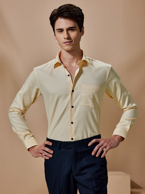 Shop Formal Shirts For Men Online at Best Price – House of Stori