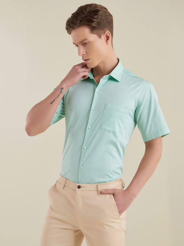 Buy Latest Short Sleeve Caual Shirts For Men Online at Best Price – House  of Stori