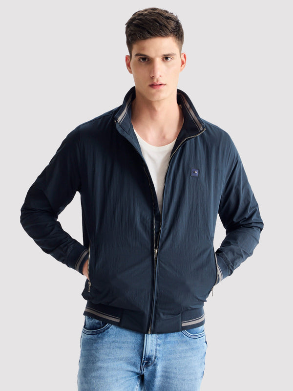Buy Latest Jackets For Men Online at Best Price – House of Stori