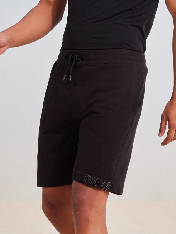 Get 10 off on Shorts for Men  For new Buyers  DaMENSCH
