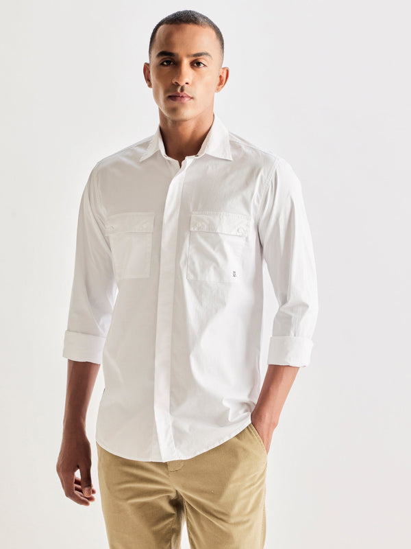 Buy Cargo Shirt at Best Price Online in India – House of Stori