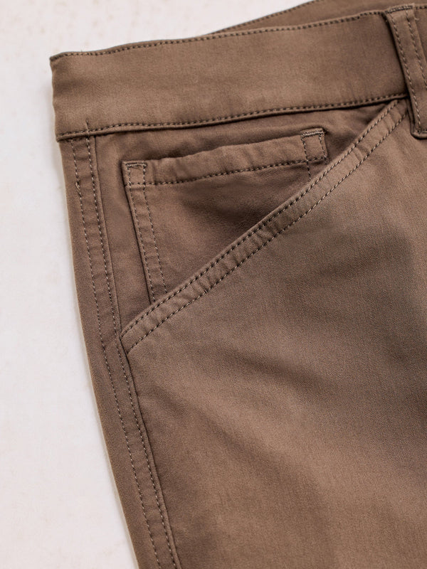 These Are the Best Travel Pants For Men - Dollar Flight Club
