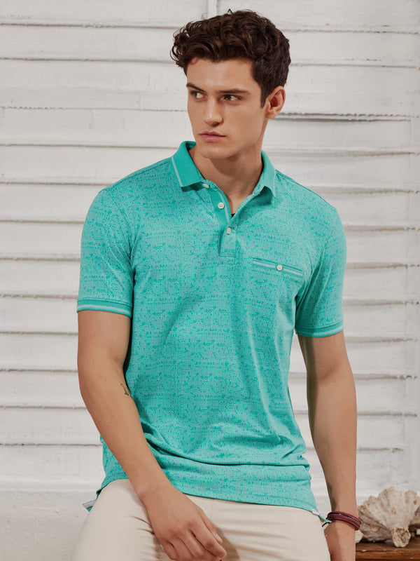 Lycra Cotton Sports ame B5007, Size: S-xl, Plain at Rs 222/piece in  Bengaluru